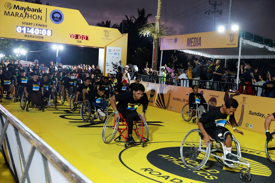 Maybank Marathon 2022 (8)