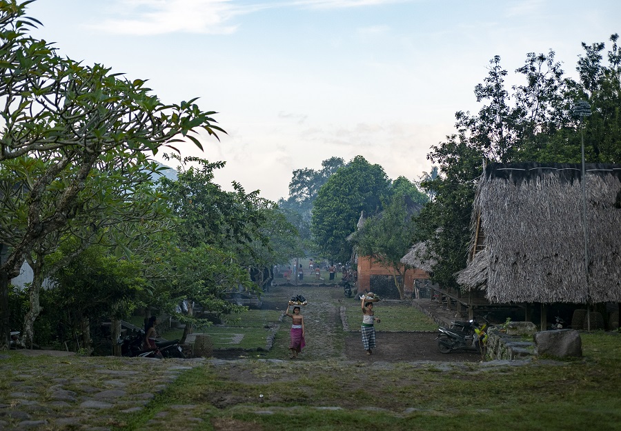 NB Sept 22 - Trekking Tenganan_8