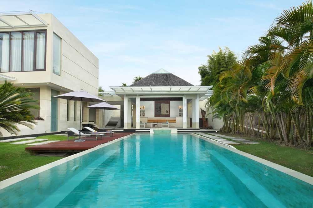 Ini-Vie-Villas-in-Canggu-4---Nara