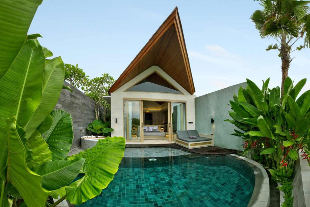 Ini-Vie-Villas-in-Canggu-9---Astera