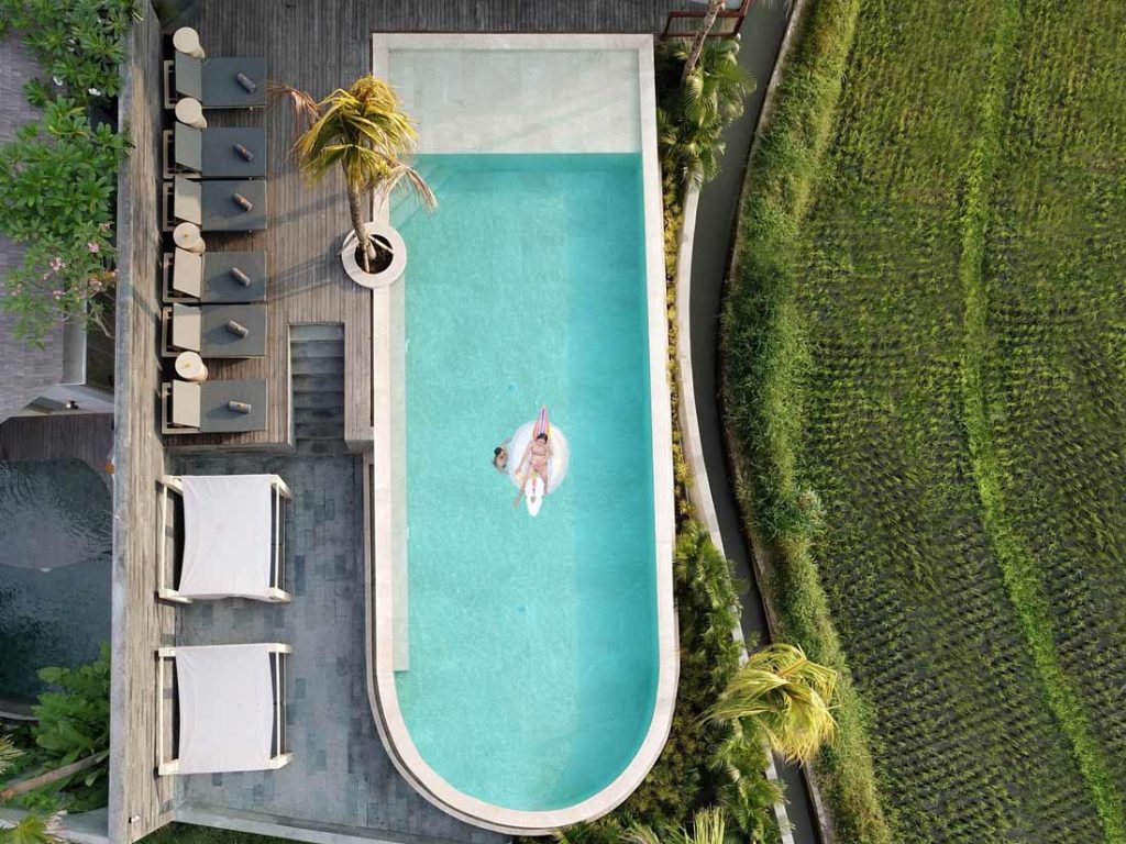 Ini-Vie-Villas-in-Canggu-9---Astera