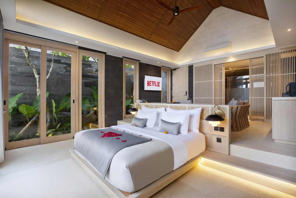 Ini-Vie-Villas-in-Canggu-9---Astera