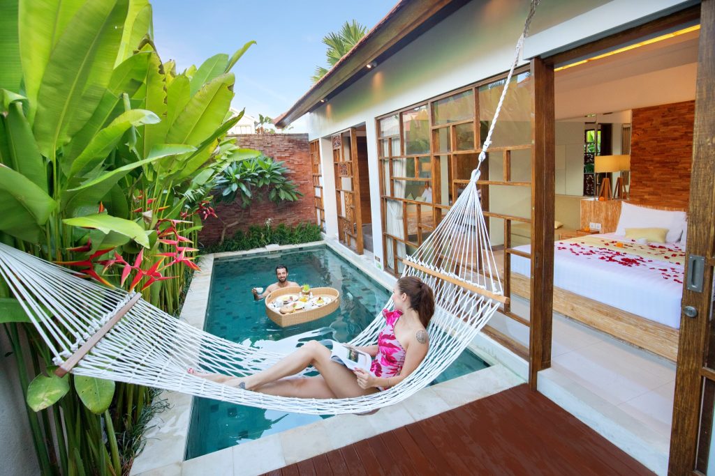 Ini-Vie-Villas-in-Canggu-4---Manca