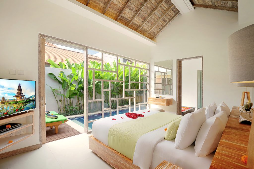 Ini-Vie-Villas-in-Canggu-4---Manca