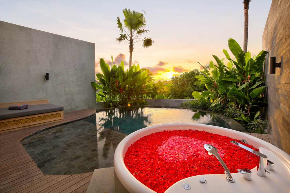 Ini-Vie-Villas-in-Canggu-9---Astera