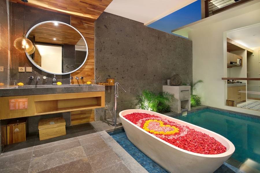 Unique Villas in Bali - Ayona Villa 47 (1)