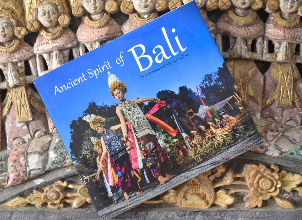 Ancient-Spirit-of-Bali-IB-Putra-Adnyana-Book-1