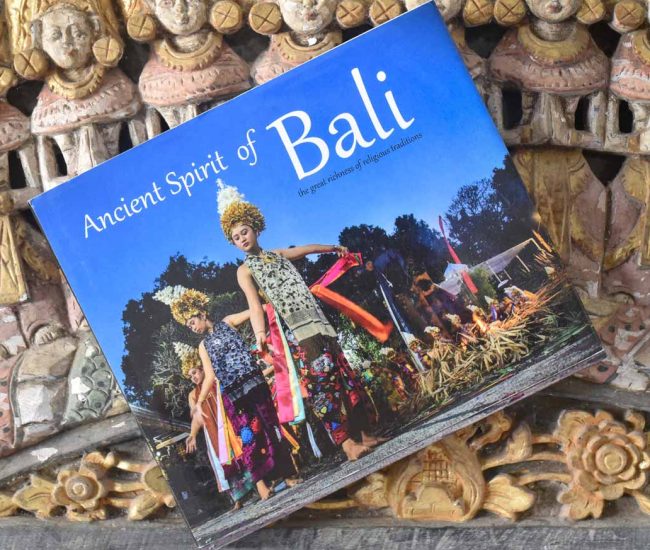 Ancient-Spirits-of-Bali-IB-Putra-Adnyana-Book-1