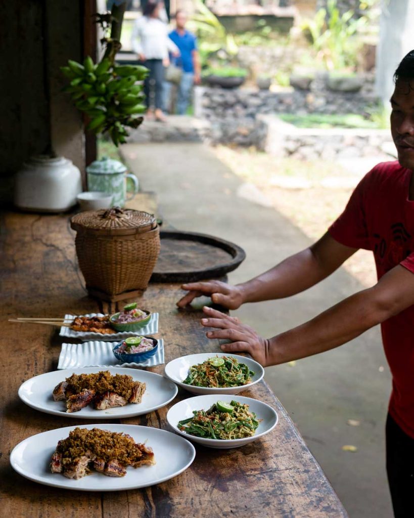 Culture-of-Balinese-Cuisine---Jero-Yudi-Dapur-Mula-2