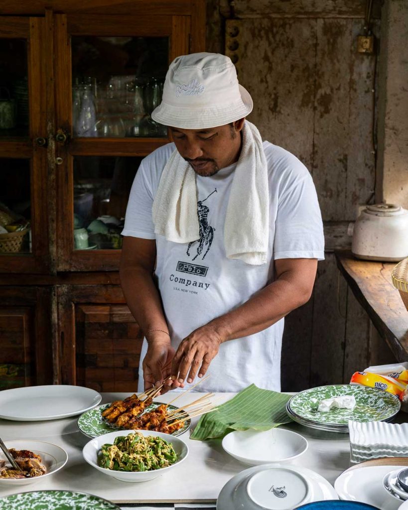 Culture-of-Balinese-Cuisine---Jero-Yudi-Dapur-Mula-2