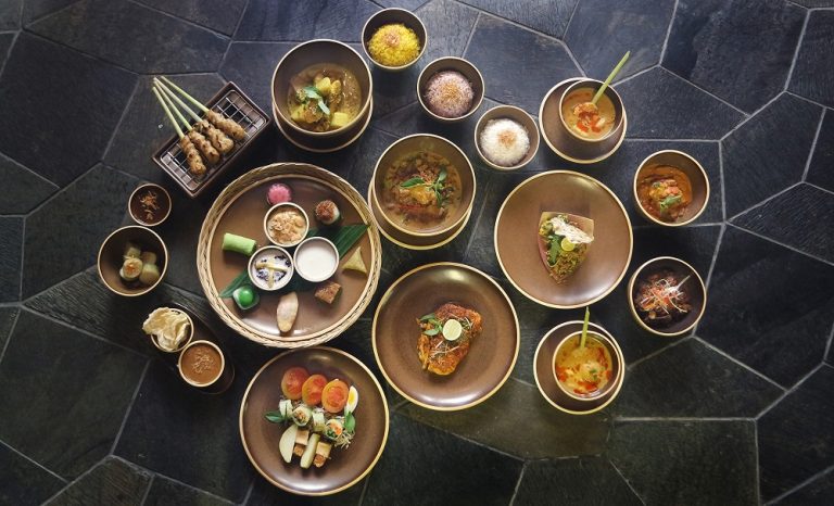 Best Indonesian Restaurants In Bali 2023: Discover Local Authentic ...