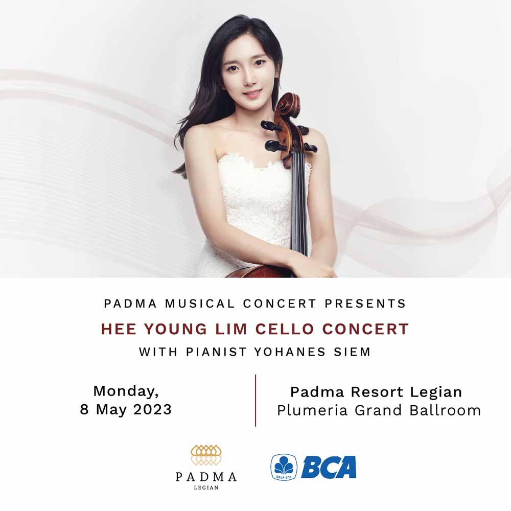 Hee-Young-Lim-Concert-Padma-Legian-Bali