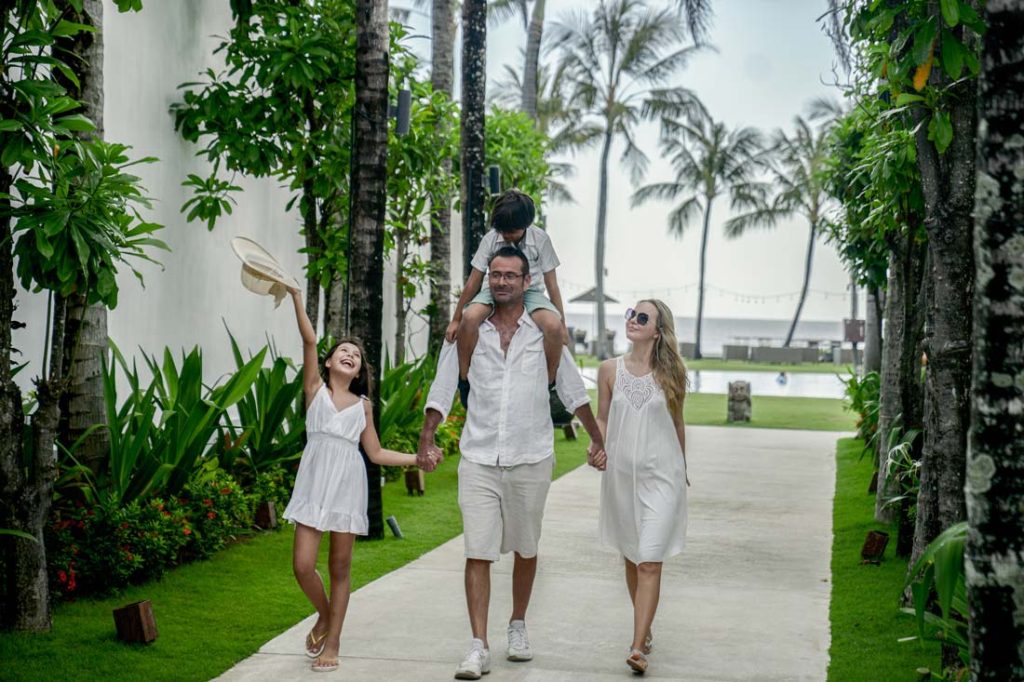 Samaya-Seminyak-Bali-Family-Package