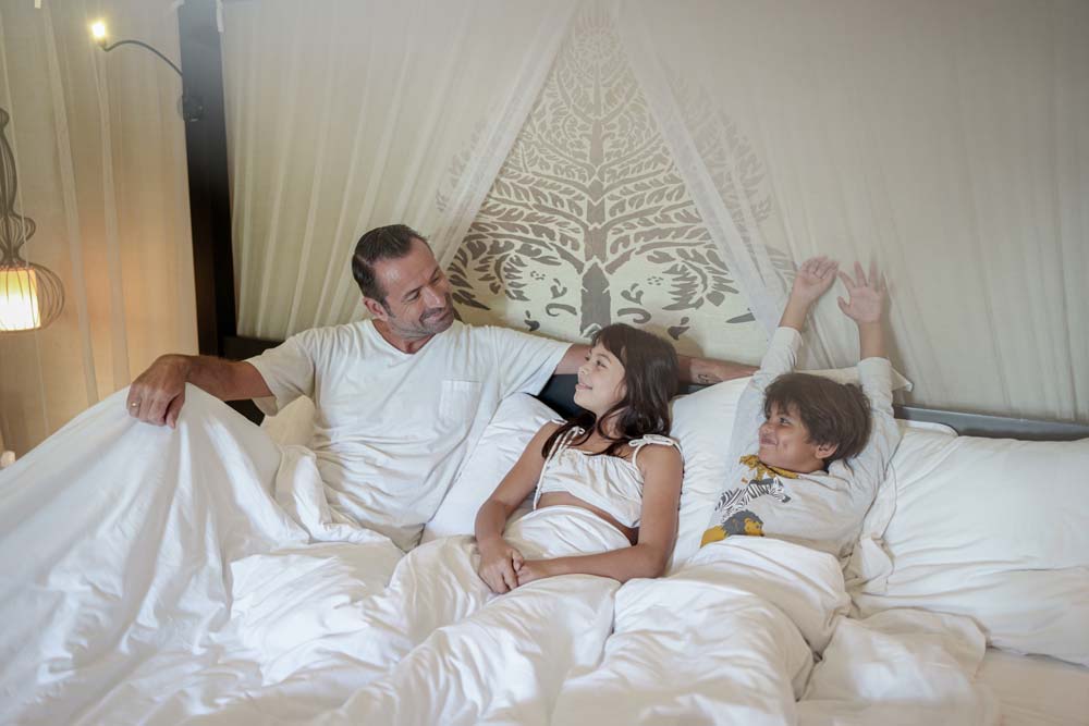 Samaya-Seminyak-Bali-Family-Package