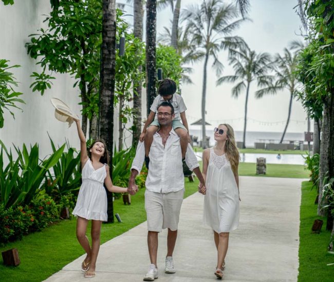 Samaya-Seminyak-Bali-Family-Package