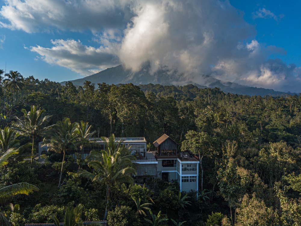 Talasi-Estate-Batukaru-Bali-1