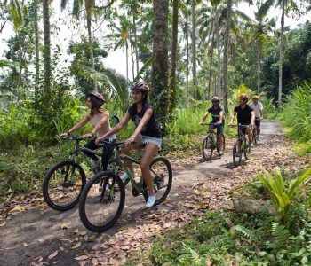 Outdoor-family-activities-in-bali-CYCLING-2