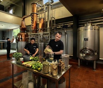 Island Distilleries - East-Indies-2