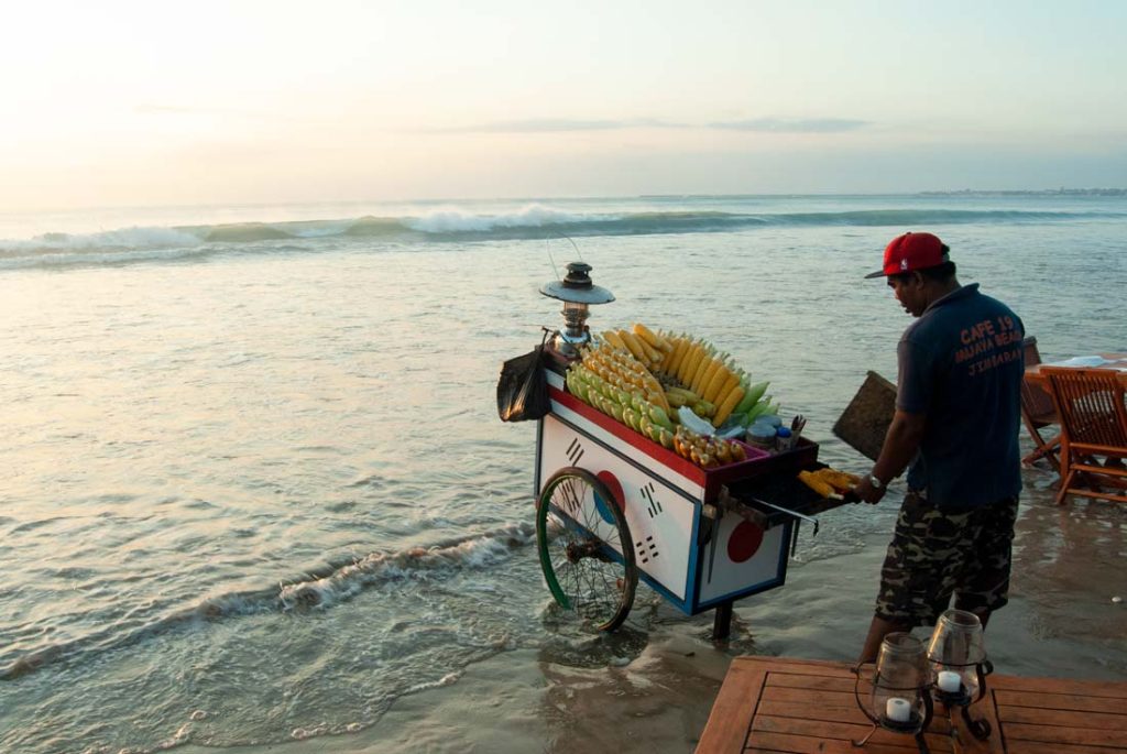 Jimbaran-Seafood-Bali
