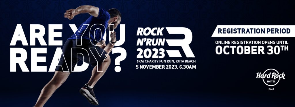 Rock N' Run 2023 (1)