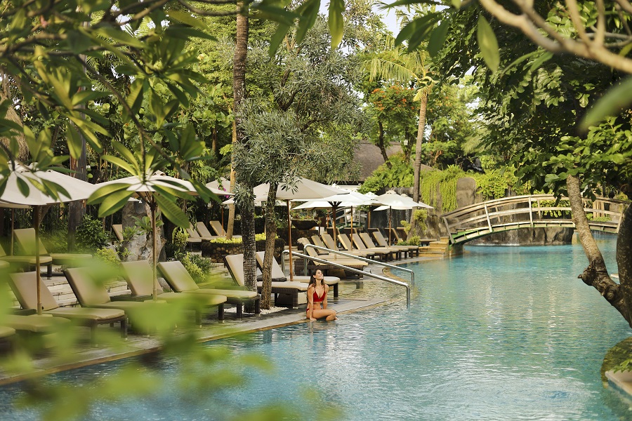 Nyepi in Bali - Padma Legian