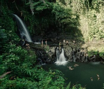 Ubud-Waterfall-Tours-Bali-7