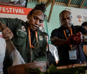 Ubud-Food-Festival-2024-1jpg