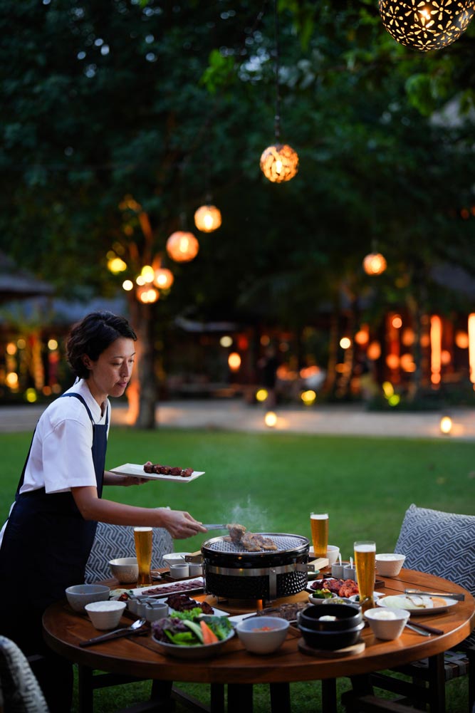 Chef-Min-A-O-Hyatt-Sanur