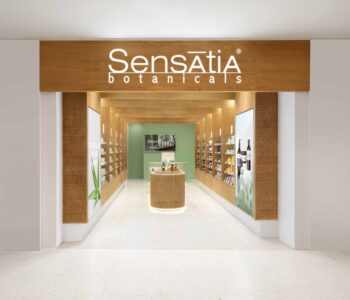 Sensatia Botanicals at ICON BALI (1)