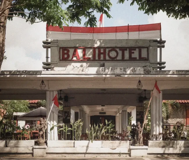 Bali-Hotel-Vintage