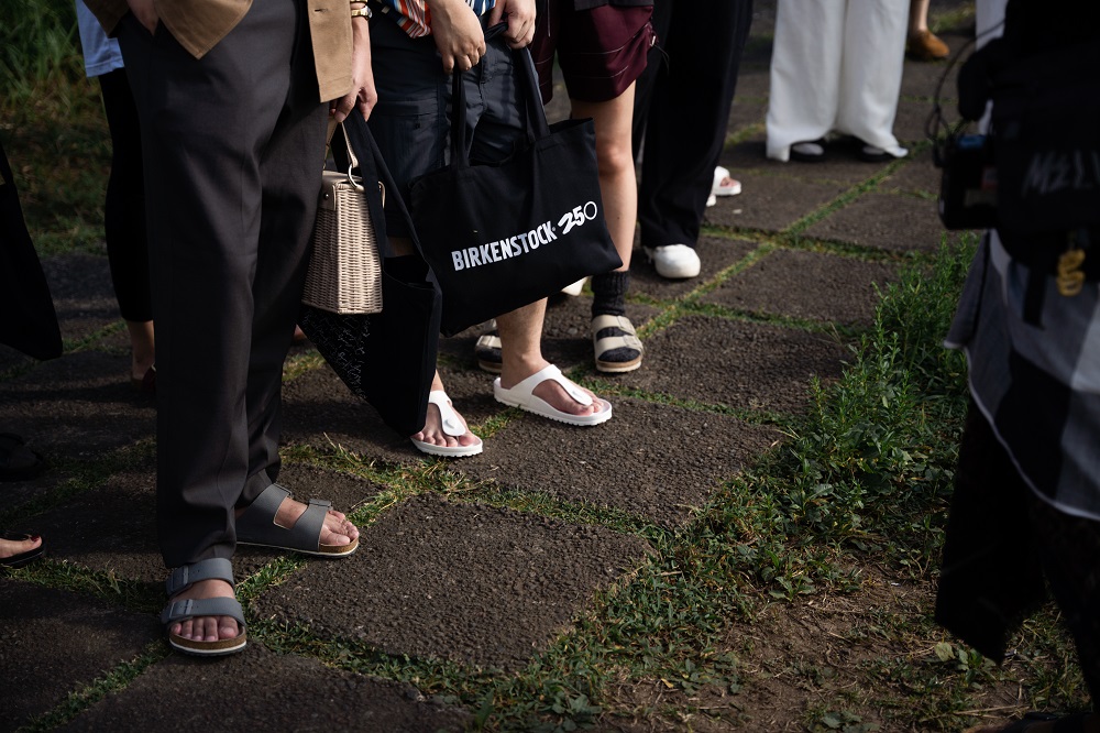 Birkenstock Selection-8