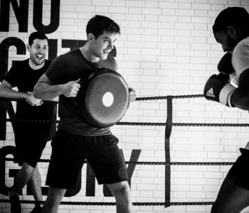 Boxing-Camp-COMO-Uma-Canggu-5