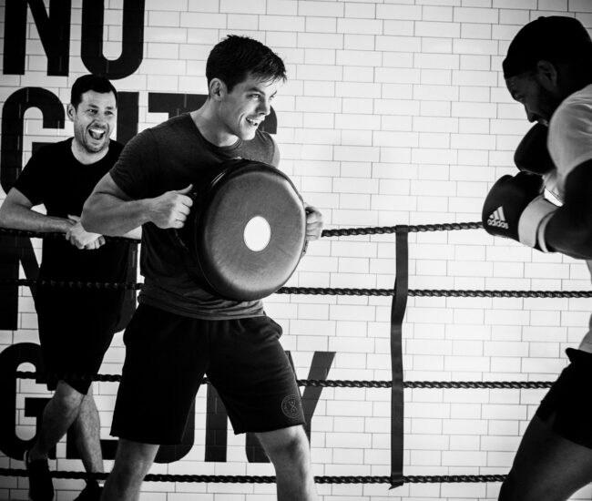 Boxing-Camp-COMO-Uma-Canggu-5