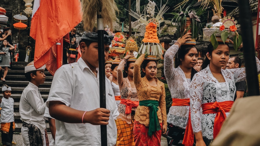 Hari-Raya-Galungan-Bali-Ceremony-copy