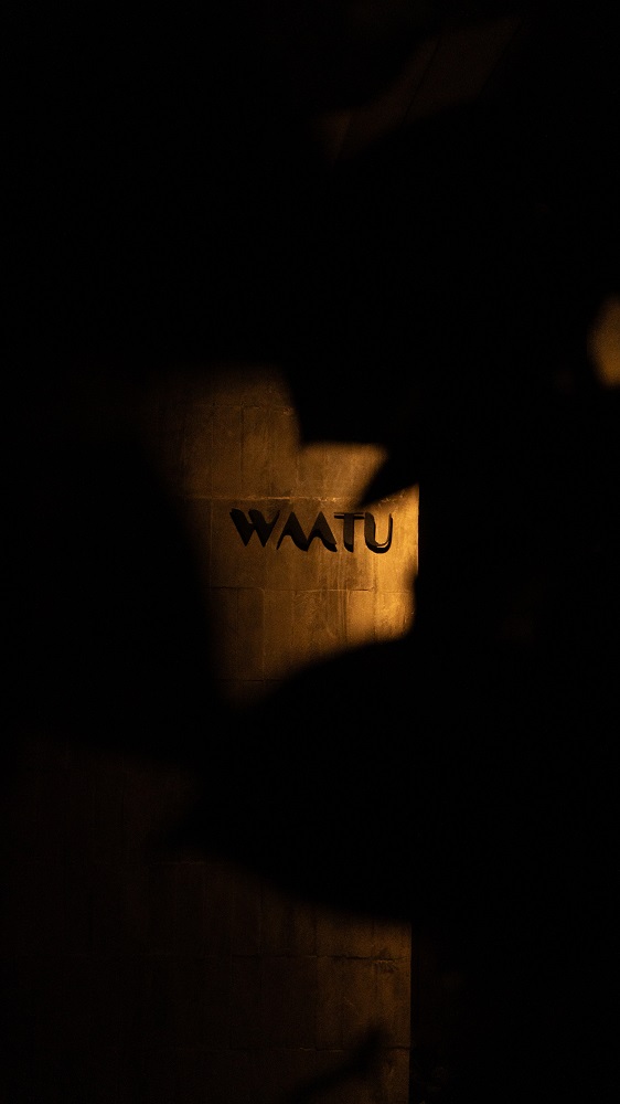 WAATU-199