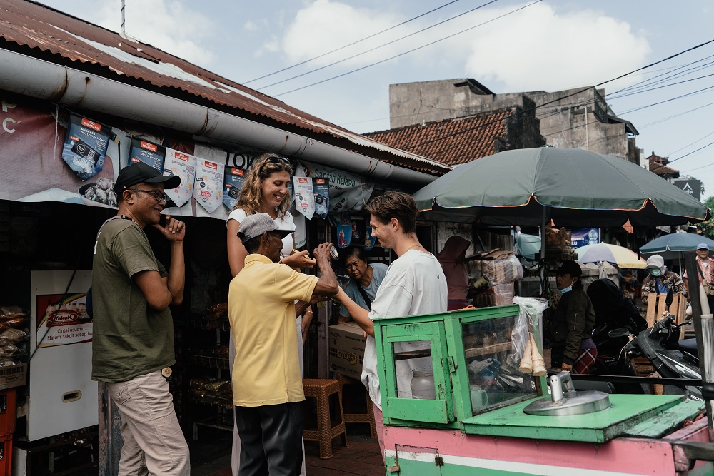 WME - Street Food Tour - Denpasar - 230809 - DSC00856-HR