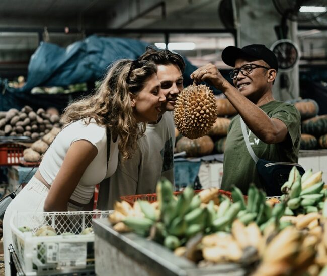 WME - Street Food Tour - Denpasar - 230809 - DSC01183-HR