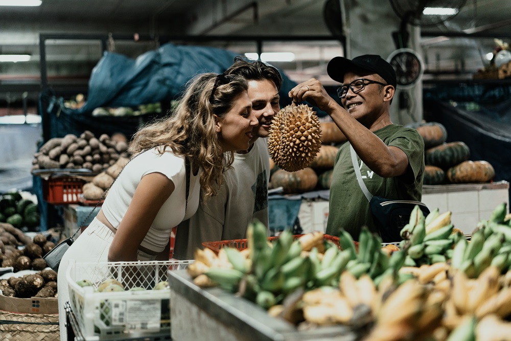 WME - Street Food Tour - Denpasar - 230809 - DSC01183-HR