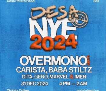 Desa NYE 2024 1