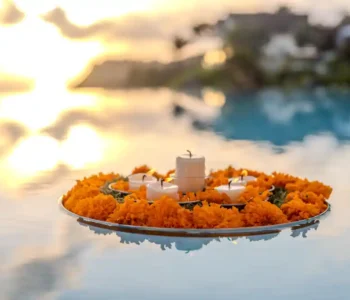 Diwali-in-Bali