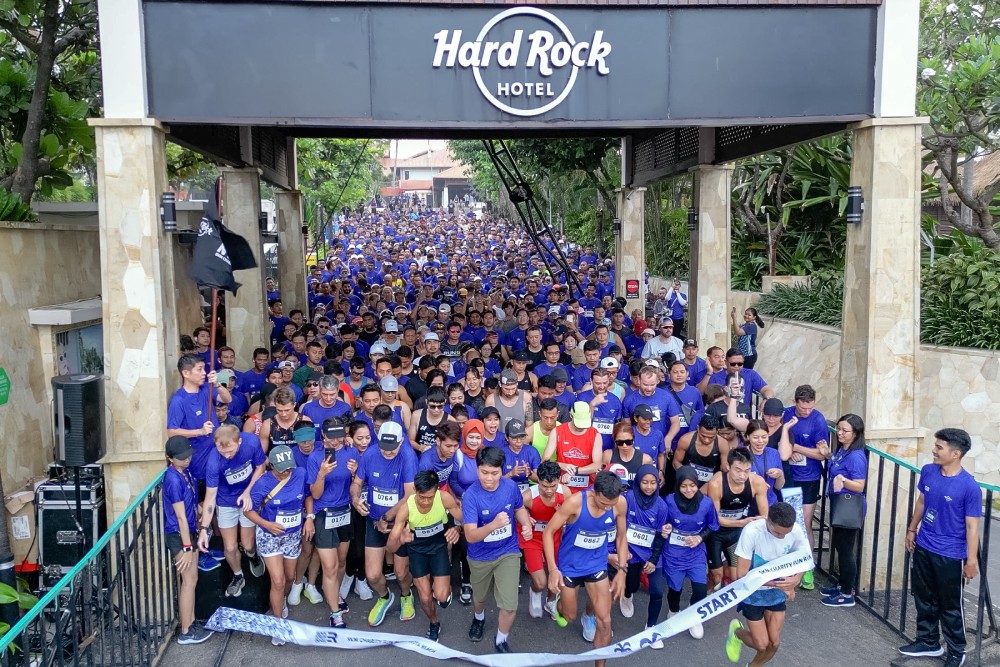 Rock N' Run 2024 (2)