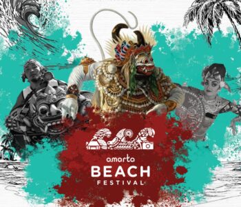 Amarta-Beach-Festival-2024-5