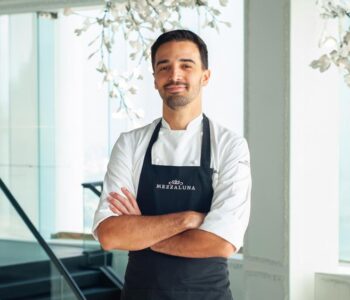 Chef-Lucas-Dumarski