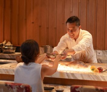 Edwin S Ana - Chef de Cuisine Hamabe - The Westin Resort Nusa Dua, Bali (1) (1)