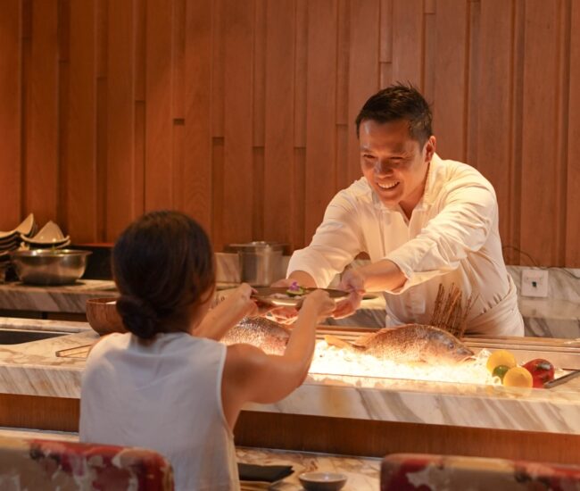 Edwin S Ana - Chef de Cuisine Hamabe - The Westin Resort Nusa Dua, Bali (1) (1)