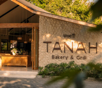 TANAH-Bakery-&-Grill-Uluwatu-Bali-6