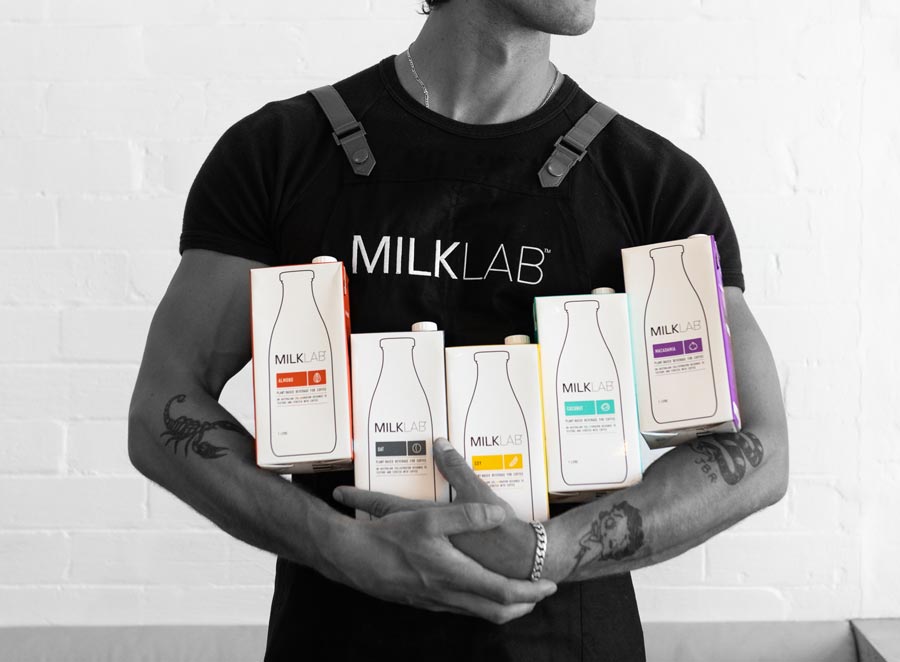 MilkLab-Bali-4