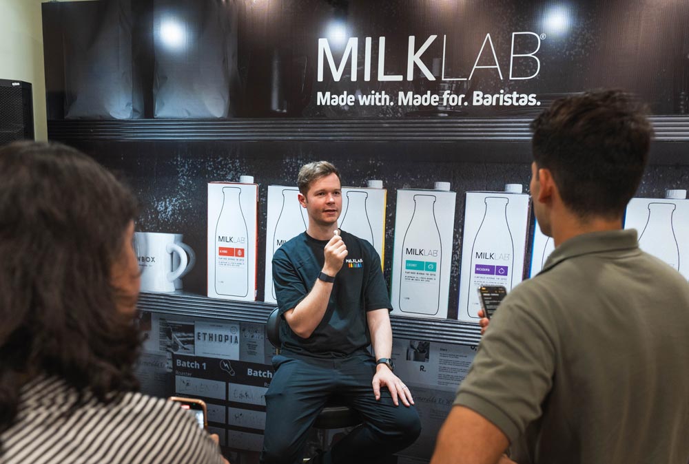 MilkLab-Bali-Anthony-Douglas