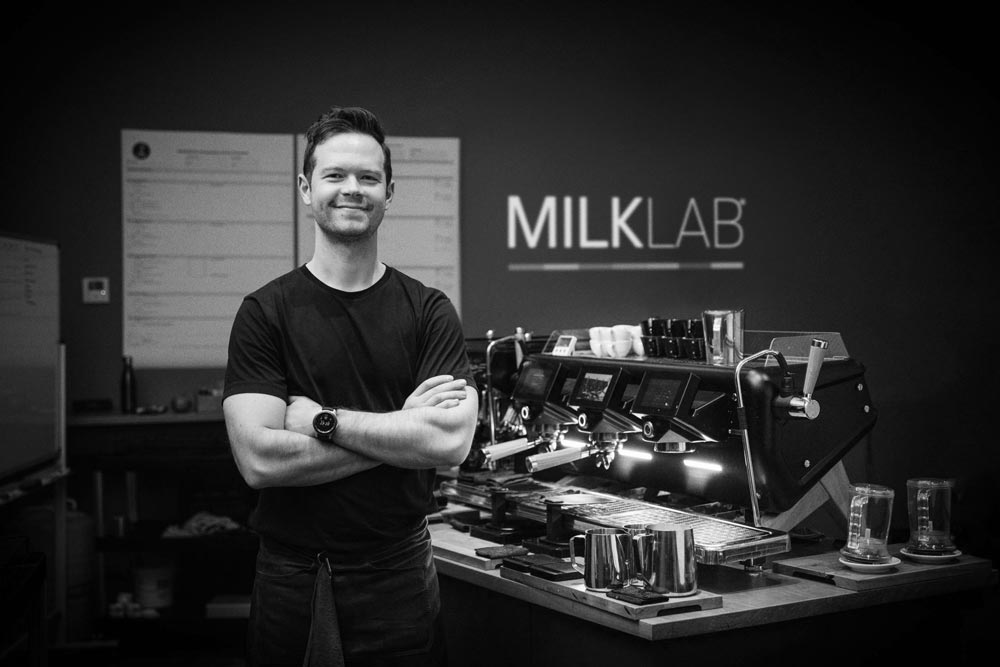 MilkLab-Bali-Anthony-Douglas