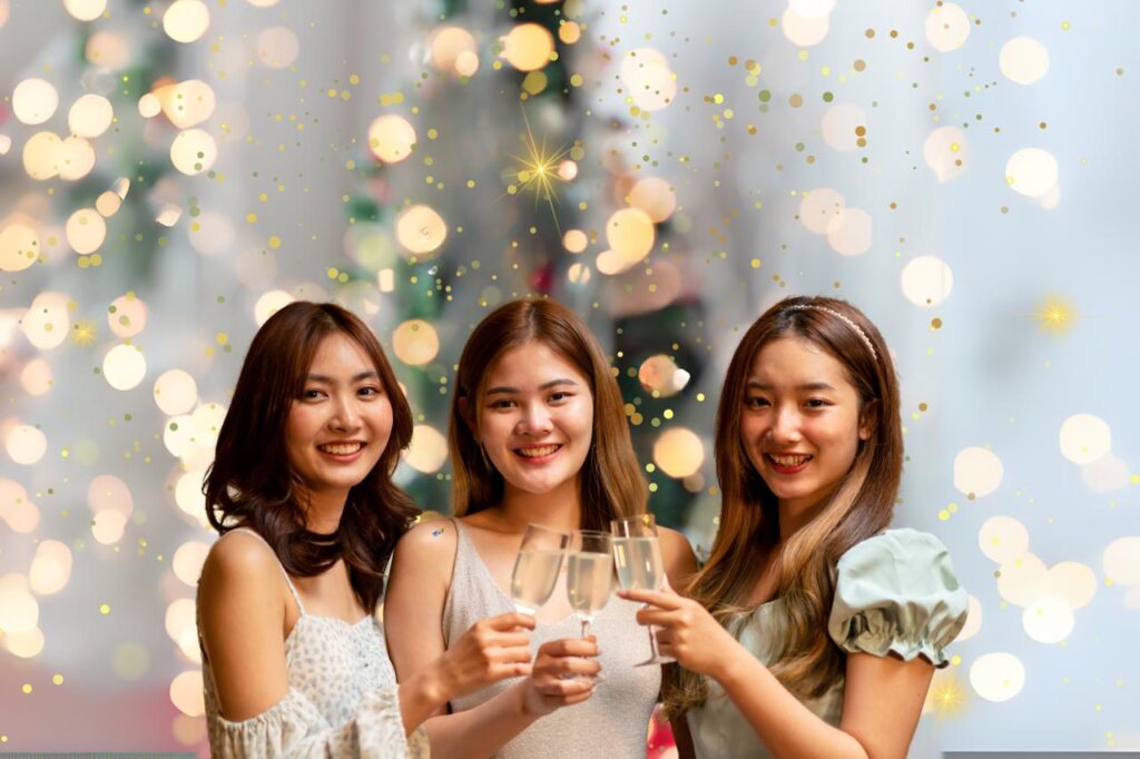 Swiss-Belhotel International announces its exclusive festive season offer for the New Year. With more than 80 properties spread across the archipelago, the leading international hotel chain in Indonesia invites guests to ring in the New Year in style with its Festive Experiences.